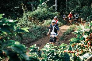 BIB: 
                            <button type="button" onclick="openModal(25853406)" class="btn btn-primary btn-sm float-right btn-popup" data-toggle="modal" data-target=".modal-high-quality">
                        <i class="fas fa-shopping-cart"></i> Add to Cart
                    </button>
                                            <button type="button" onclick="isThisMe(25853406, true)" class="btn btn-success btn-sm float-right btn-popup btn-isme hidden" data-toggle="tooltip" data-placement="bottom" title="นี่คือรูปของคุณใช่ไหม คลิกที่นี่เพื่อเอาเข้าอัลบั้ม">
                        <i class="fas fa-plus"></i> Add to album
                    </button>
                    <button type="button" onclick="isThisMe(25853406, false)" class="btn btn-warning btn-sm float-right btn-popup btn-isnotme hidden">
                        <i class="fas fa-ban"></i> Remove from album
                    </button>